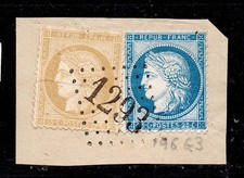 💎 FRAGMENT CERES 2 COULEURS