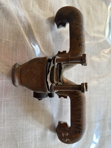 Pipe refroidissement - pipe,
