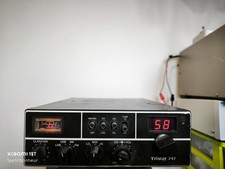 Cibie cibi ham tristar 747 - cibi,