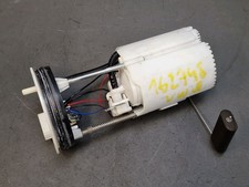 Pompe immergée - Volkswagen Up / seat Mii / Skoda Citigo 1.0i - 1S0919051B