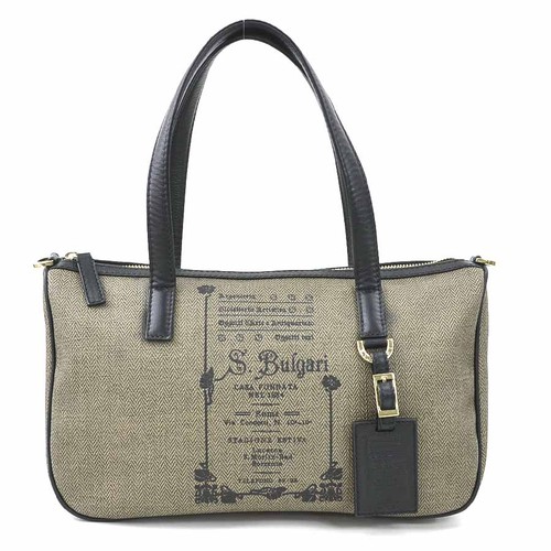Authentique sac main - authentique,
