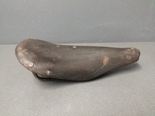 Selle "IDÉALE 80" (Ref 71)