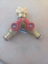  Nez Slecteur 2 Circuits