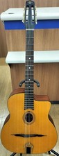 Guitare acoustique CIGANO