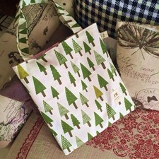 Décoration De Table En Tissu