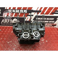 Bloc moteur nu Yamaha FZ1 1000 2006 à 2015