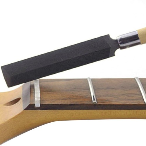 Outil luthier fente - luthier,