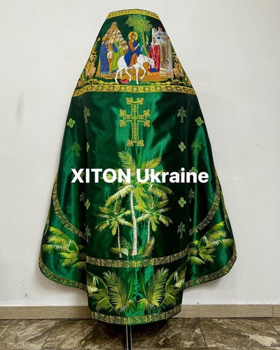 Ensemble vêtements de - de,