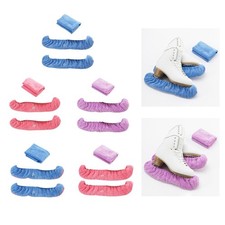 2 pièces Skate Guards Hockey