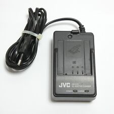 JVC AA-V100 CHARGEUR BATTERIE