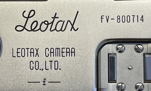 Rare cla top mint leotax - rare, cla'd
