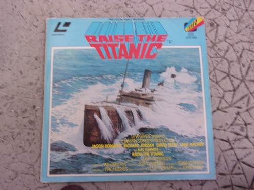 Disque vinyle lasers - vinyle,