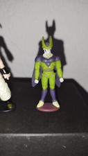 Figurine Dragon Ball Z Cell