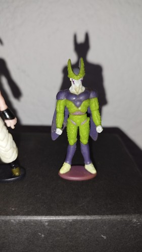 Figurine dragon ball - figurine,