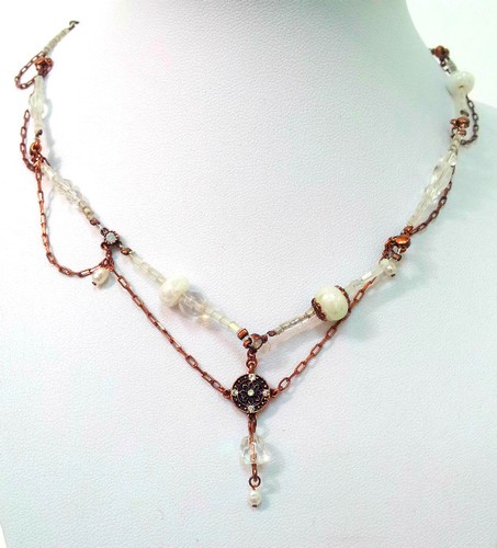 New evita peroni bronze - evita,
