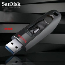 Clé USB 3.0 512Go SanDisk