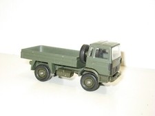 SOLIDO, Camion militaire TRM