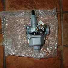 Carburateur Daelim 125 Daystar