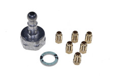 SACHET INJECTEURS GAZ BUTANE