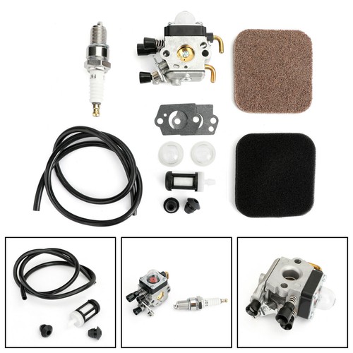 Carburateur pour stihl - pour,