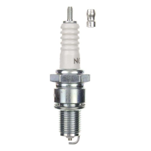 Bougie ngk bp6es 708 - 708.00.58, for