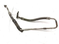 Peugeot 206 2.0HDI 66kW Diesel