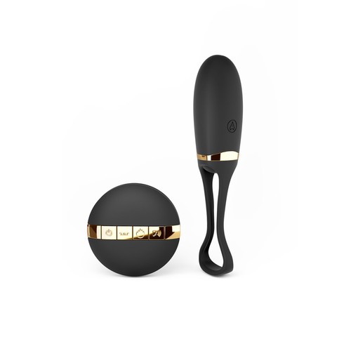 Sextoys femme oeuf - oeuf, vibrant