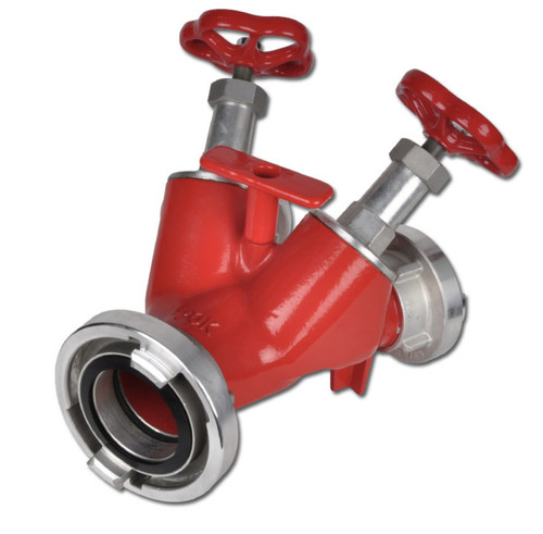 Distributeur storz bb - storz, b-bb