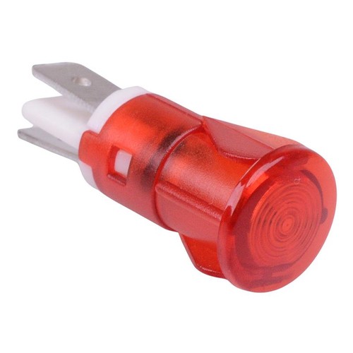 Switch electronics voyant - electronics, de