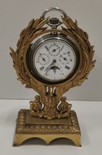 Superbe porte montre à