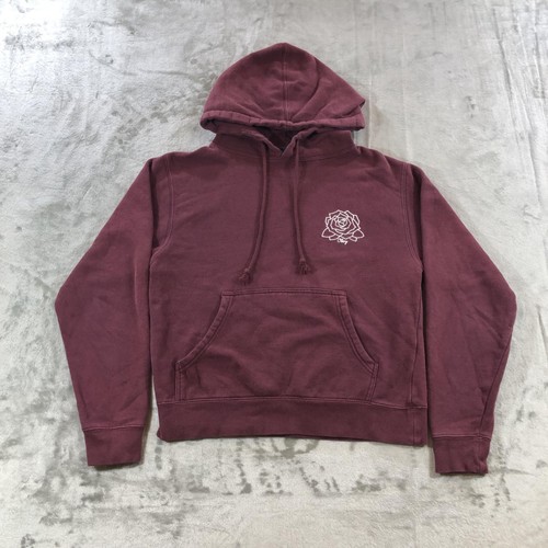 Obey hoodie womens small - hoodie,