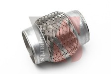 YSPARTS Tuyau flexible