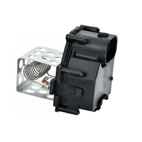 Appareil commande chauffage - de,