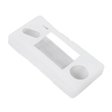 Pour Gameboy-Micro Compatible