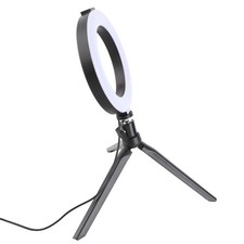 Studio Fill Light LED