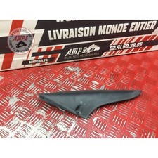 Protection de chaine Kawasaki ER6 N 2006 à 2008