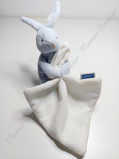 Doudou Plat/Mouchoir Petit