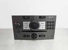 ✅Unité principale