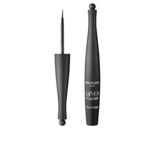 Eyeliner Bourjois 29135441003