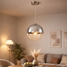 Suspensions Lampe de Salon