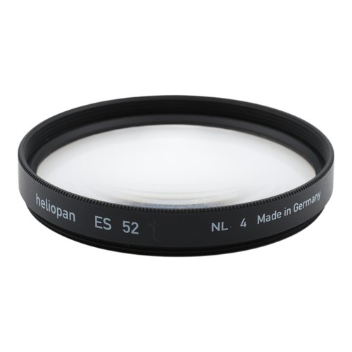 Heliopan 4 filtre - nl,