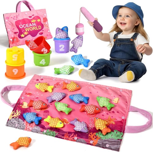 Jouet fille jeux - fille, an