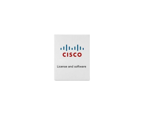 Licence cisco asa5506 - 🔒,
