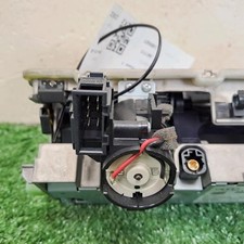 Ecran GPS AUDI A3 (8V) 3 phase