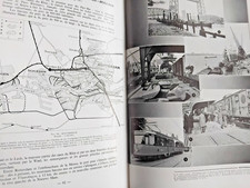 LARTILLEUX  1953 CHEMINS DE