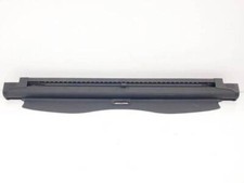7027394 tablette de plage