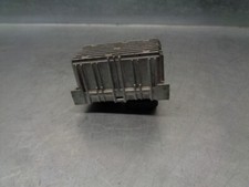 55574293 boîtier de