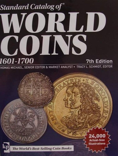 Livre book catalog of world - livre/book,