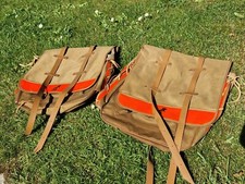 CYCLISME PEUGEOT BAROUDEUR