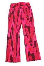 Bogner Feu + Ice Neda T Femme